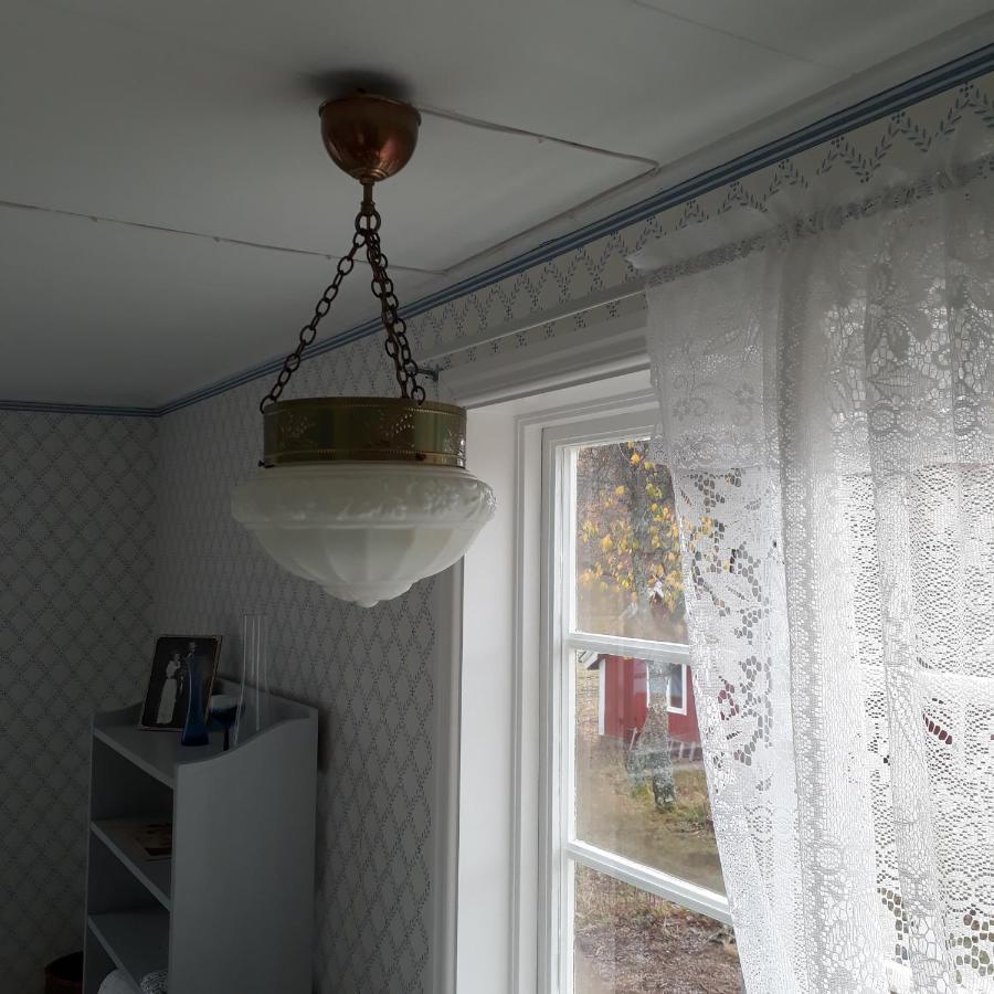 Bed and Breakfast Sankt Anna Bed And Boat, Екстер'єр фото